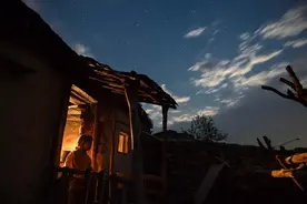 浸淫在美与爱之中图片