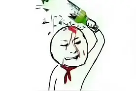 微信新增查询自己名下实名认证的帐号功能，非本人办理尽快删掉。图片