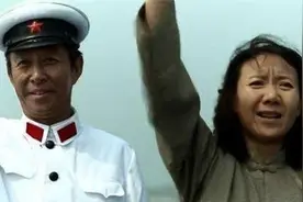 《父母爱情》：明明是客串，他们却贡献了炸裂演技，还是孔笙最牛图片