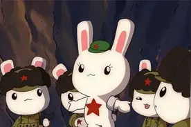 豆瓣9.0，这才是国漫应有的样子，被那种民族自豪感，感动到流泪图片