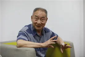看戏就得看角儿！陈少云史依弘王珮瑜三派骨子老戏久违亮相图片