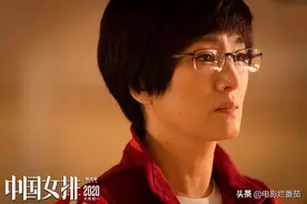30届华鼎奖，《八佰》抡元，刘德华好事成双，巩俐封后实至名归图片