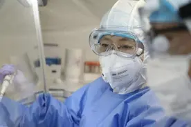 对首例患者的追踪，拨开了疫情迷雾，1-2月优质长文出炉图片