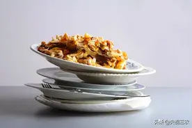 剩菜有“致癌”风险？教你几招正确处理图片