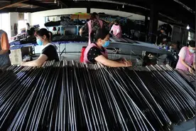 高碳鱼竿和低碳鱼竿的区别到底在哪？其实你被忽悠了很多年图片