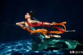 坚持传统文化的河南卫视“杀疯了”，那为什么它以前不火呢？图片