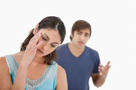 如何治愈婚姻的“致命小伤”图片