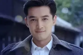 《伪装者》上海名门明氏家庭三姐弟图片