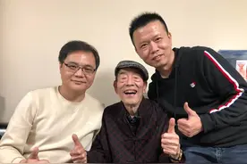 高峰刘春山为范振钰维权，赵津生指责郭德纲时，他们为何选择沉默图片