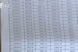 国家广电总局发布关于网络直播的管理通知：未成年人不得打赏主播视频封面