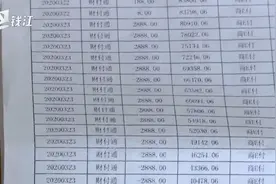 国家广电总局发布关于网络直播的管理通知：未成年人不得打赏主播视频封面
