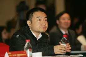 网传私募大佬林园爆雷语：不给穷人道歉！旗下7只基金跌超20%图片
