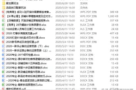运营必看丨淘宝如何做竞品分析？图片