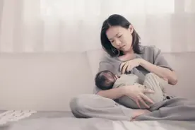 剖宫产刀口增生如何护理？你想知道的都在这里图片