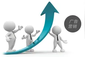 飞鹤奶粉变相涨价，国产奶粉越卖越贵背后真相令人唏嘘图片