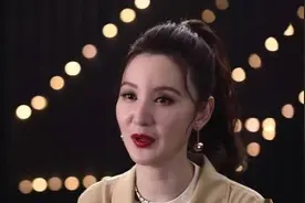 张萌：从大美人到“橡皮人”！普通人如何更科学有效的护肤变美？图片