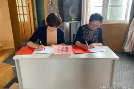 “两优一先”优秀事迹展播 | 优秀彰显党性，走近优秀党务工作者图片