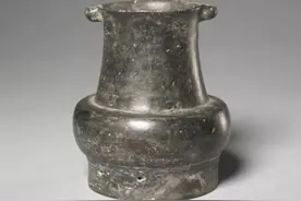瓷"系"| 瓷器与外界的联结枢纽图片