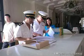 集中空调卫生监督管理的卫生法规和标准有哪些你知道吗？图片