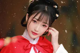古代识人术：“娶妻不娶颧骨高，嫁人不嫁连眉梢”，啥意思？图片