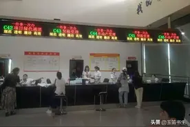 澧县购房优惠政策期间，商品房住宅签约套数达到1323套图片