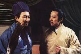 琅琊诸葛氏有多厉害？三兄弟分投三国权倾天下，不过结局都很遗憾图片