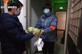 一盒药见证爱的“效力”图片