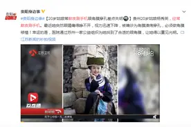 那个爱喝奶茶的29岁女孩，脏器衰竭住进ICU：“纵欲”，正在毁掉你的人生图片