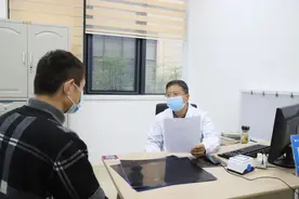 《山东医专第一附属医院·“骨”动力》①：权威诊疗，规范护理，科学运动，呵护骨健康从点滴做起图片