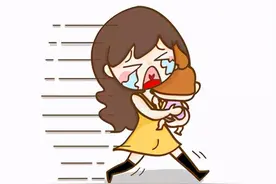 干货！带娃看急诊，妈妈必须了解的10件事图片