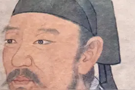 梁涛：“天生人成”与政治形上学——荀子天论发微图片