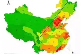 近80%儿童尿液中检出抗生素事件引发的思考——慎重对待抗生素图片