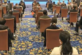you滴答滴答me，I哗啦哗啦you！图片