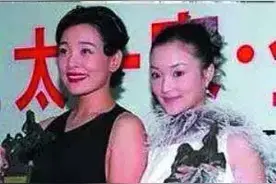 作为最年轻的“金马奖”得主，他曾经也奋斗过图片