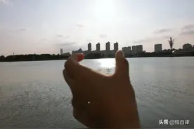 这样的青春我该如何抓住你图片