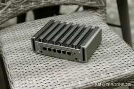 最全软路由合集-好用好玩的都在这里图片
