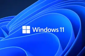 Windows 11 来了！桌面端微信哭了图片