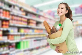 若遇家里停水断电，可备好这7种食物，吃喝不愁，个把月生活无忧图片