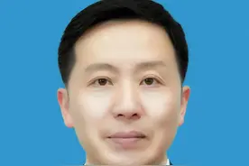 贵州一地选出新县长（附简历）图片