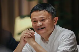 怒赞！马云公益基金会公开抗疫资金来源：全部来自马云个人捐赠图片