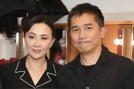 7位结婚不生孩子的女星，各有各的苦衷，看看都有谁图片