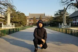 郑外学霸：我是如何成为保送生的图片