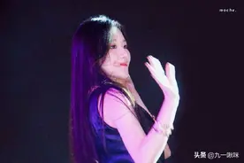 穗珍&舒华 台南好young 耶诞跨年演唱会图片