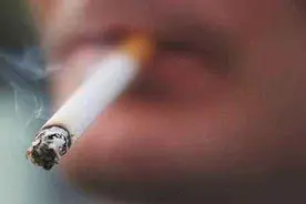 戒烟后多久身体可以基本恢复？会出现哪些反应？看完长知识了图片