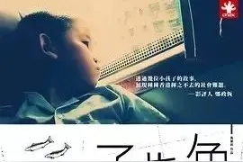 跟拍香港穷孩子、富孩子的一天，起跑线相差究竟有多远？图片