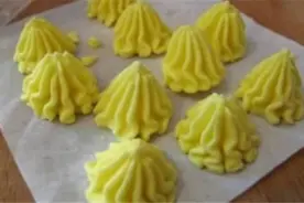 小时候常吃的"宝塔糖"，现在都去哪了？内行人道出实情图片