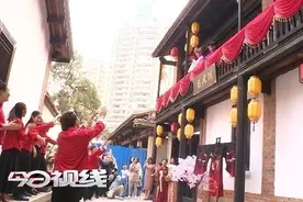莆田又添网红打卡地！你去过了吗~图片