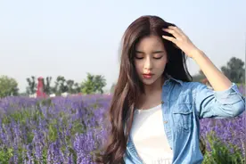 女人40岁后要学会保养，做好4件事，或能助你延缓衰老显年轻图片