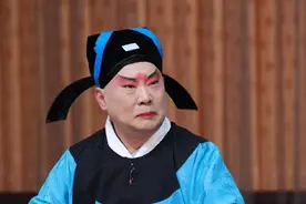 对比李宏图对郭德纲的评价，才发现王珮瑜的格局小了图片