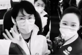 抗疫英雄张静静离世：猝死真的毫无征兆？心脏骤停都有哪些原因？图片